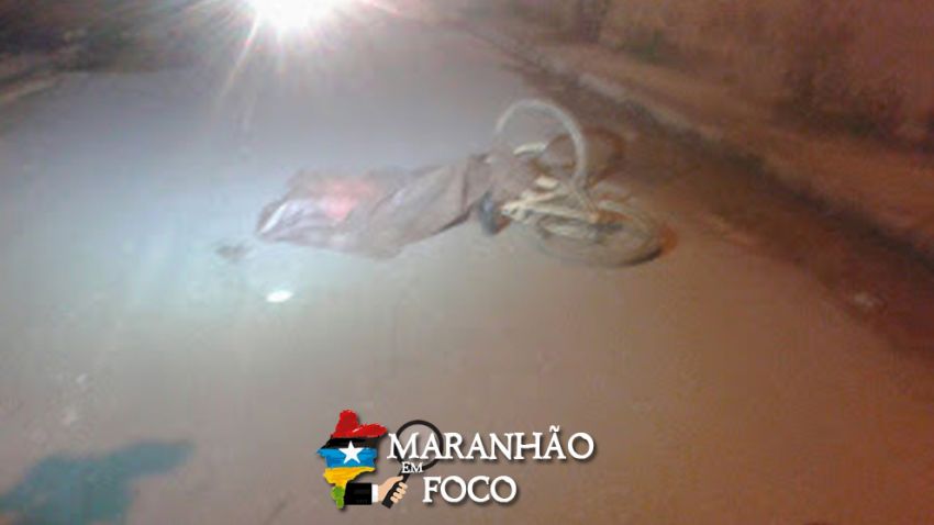 www.maranhaoemfoco.com.br
