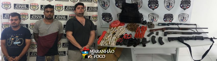 www.maranhaoemfoco.com.br