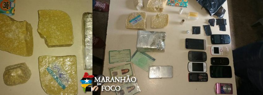 www.maranhaoemfoco.com.br