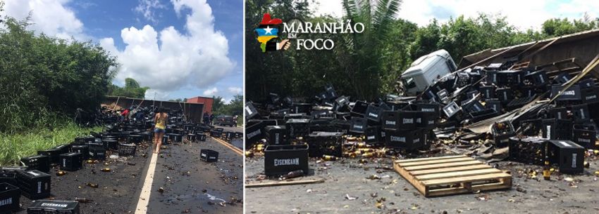 www.maranhaoemfoco.com.br