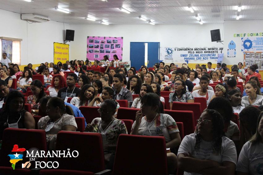 www.maranhaoemfoco.com.br