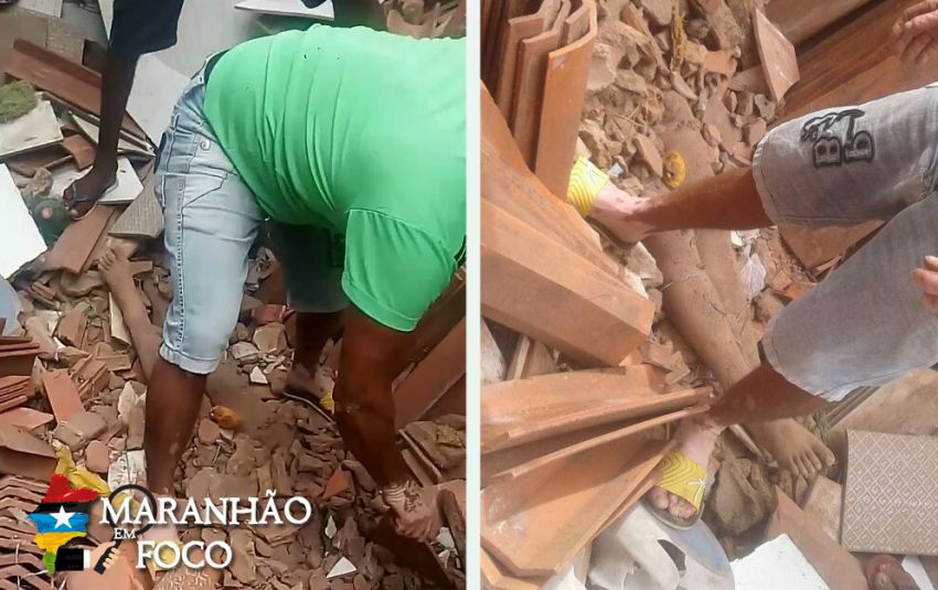 www.maranhaoemfoco.com.br