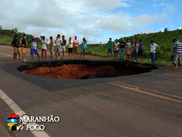www.maranhaoemfoco.com.br