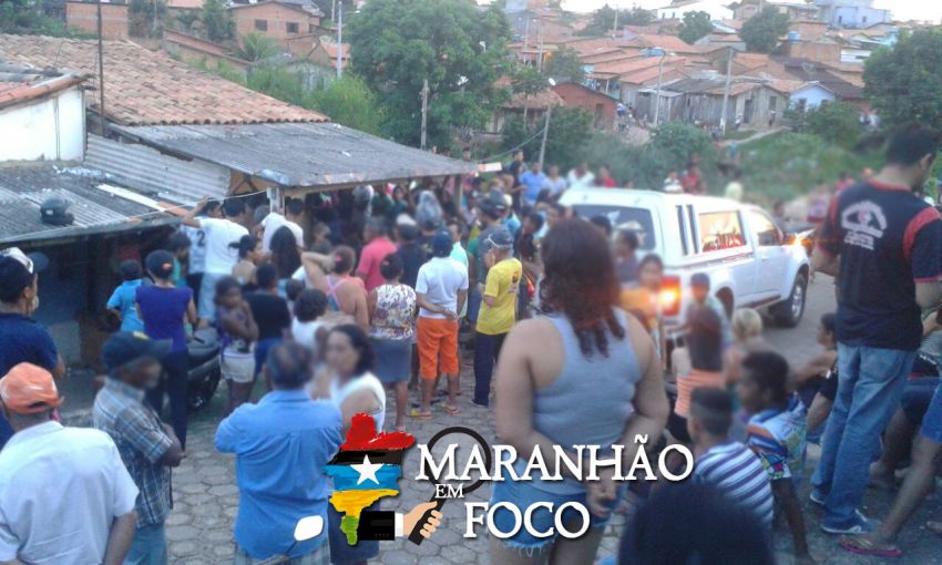 www.maranhaoemfoco.com.br