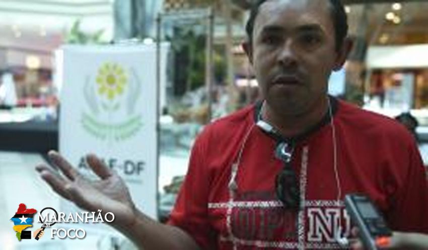 www.maranhaoemfoco.com.br