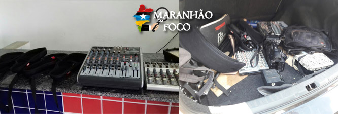 www.maranhaoemfoco.com.br