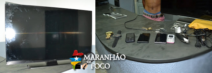www.maranhaoemfoco.com.br