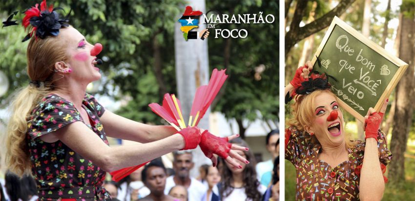 www.maranhaoemfoco.com.br