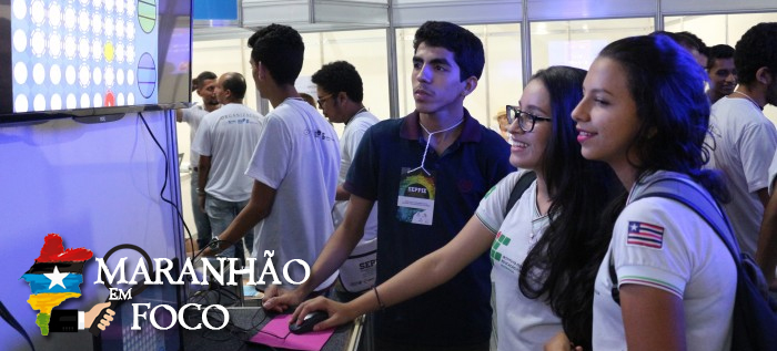 www.maranhaoemfoco.com.br