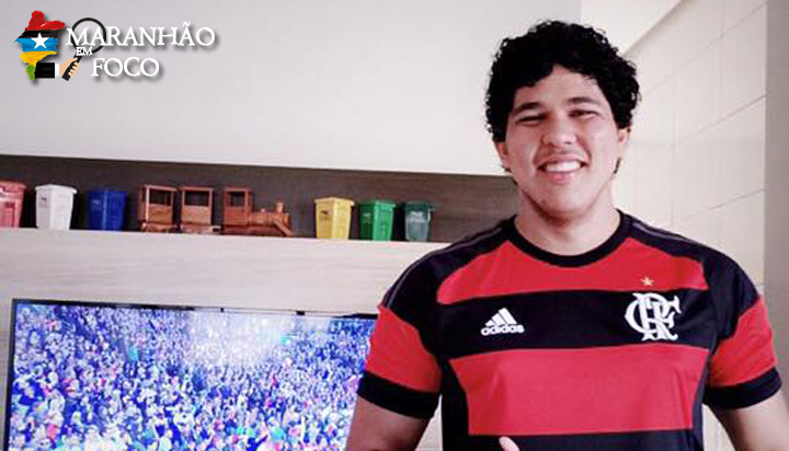 www.maranhaoemfoco.com.br