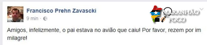www.maranhaoemfoco.com.br