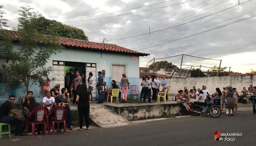 www.maranhaoemfoco.com.br
