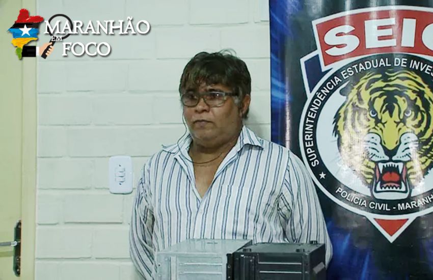 www.maranhaoemfoco.com.br