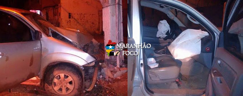 www.maranhaoemfoco.com.br