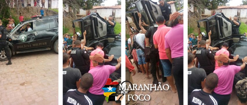 www.maranhaoemfoco.com.br
