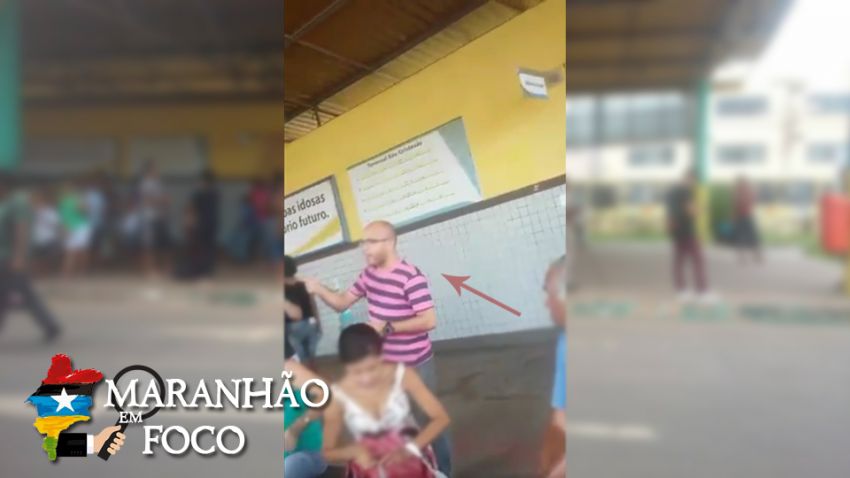 www.maranhaoemfoco.com.br