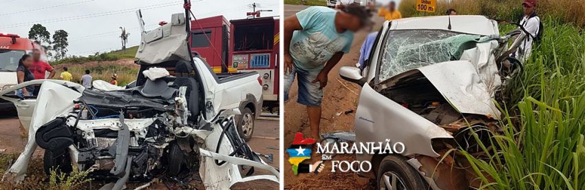 www.maranhaoemfoco.com.br