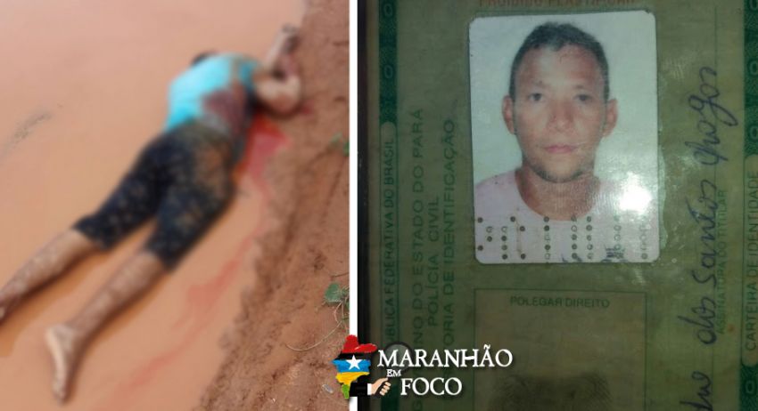 www.maranhaoemfoco.com.br
