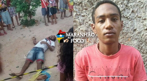 www.maranhaoemfoco.com.br