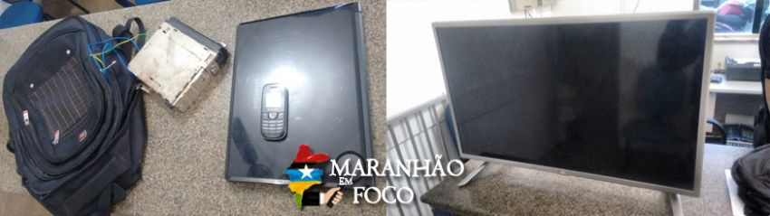 www.maranhaoemfoco.com.br