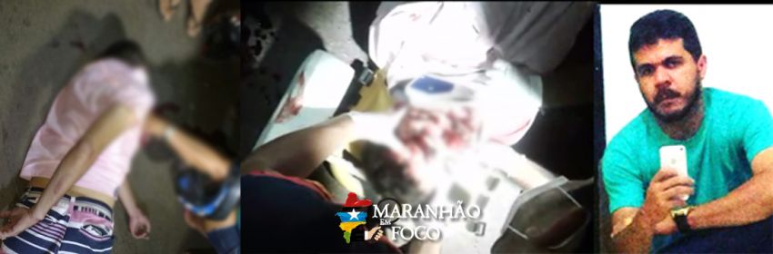 www.maranhaoemfoco.com.br