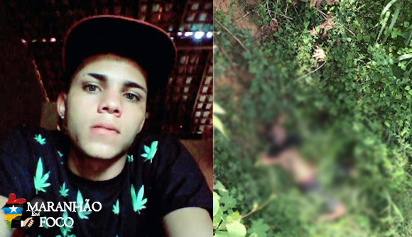 www.maranhaoemfoco.com.br