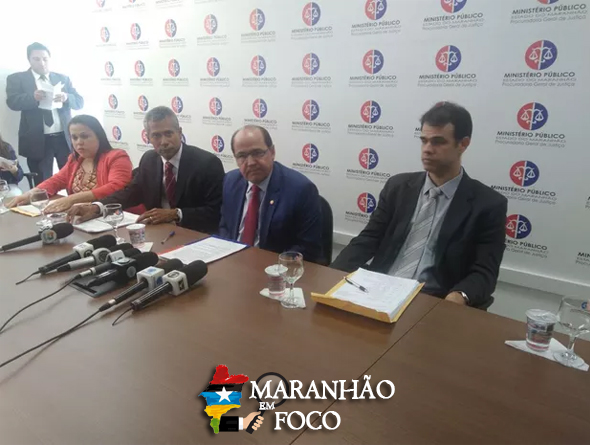 www.maranhaoemfoco.com.br