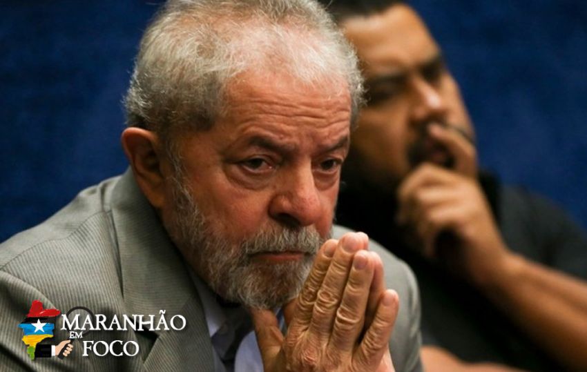 maranhaoemfoco.com.br