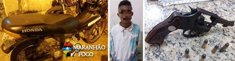 www.maranhaoemfoco.com.br