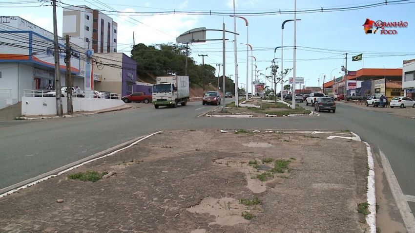 www.maranhaoemfoco.com.br