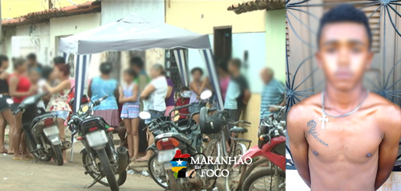 www.maranhaoemfoco.com.br