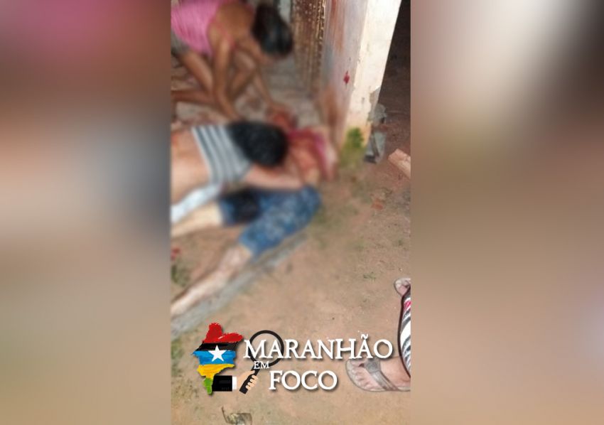 www.maranhaoemfoco.com.br