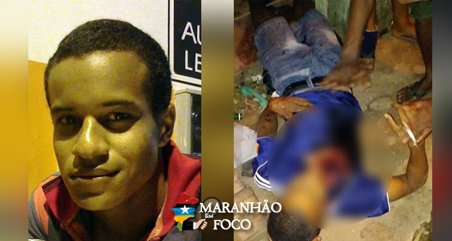www.maranhaoemfoco.com.br