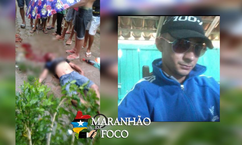 www.maranhaoemfoco.com.br