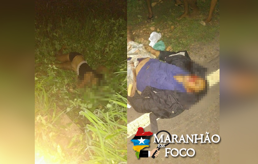 www.maranhaoemfoco.com.br