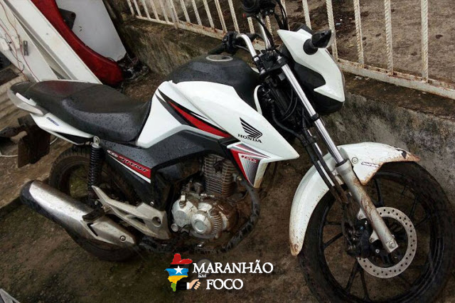www.maranhaoemfoco.com.br
