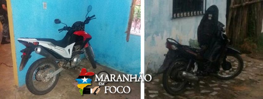 www.maranhaoemfoco.com.br