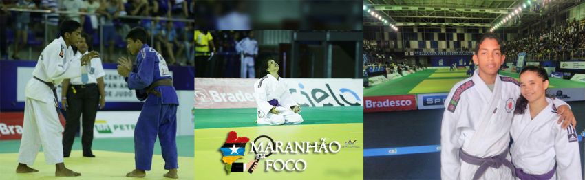www.maranhaoemfoco.com.br