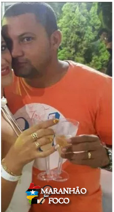 testar.maranhaoemfoco.com.br