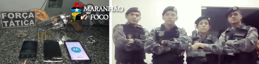 www.maranhaoemfoco.com.br