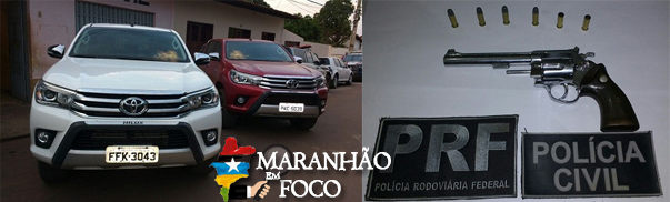 www.maranhaoemfoco.com.br
