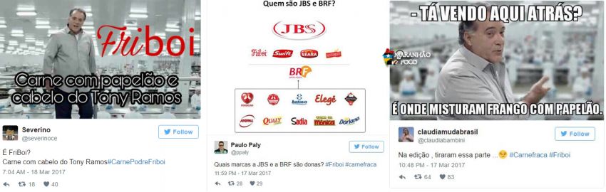 www.maranhaoemfoco.com.br