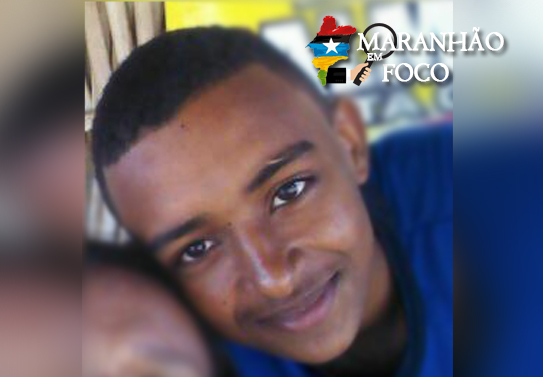 www.maranhaoemfoco.com.br