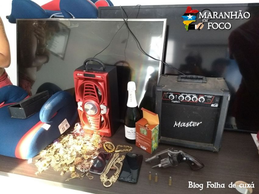www.maranhaoemfoco.com.br
