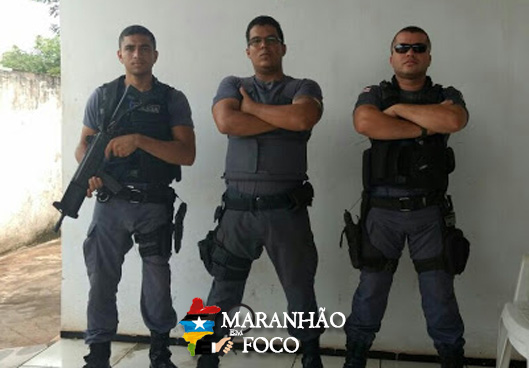 www.maranhaoemfoco.com.br