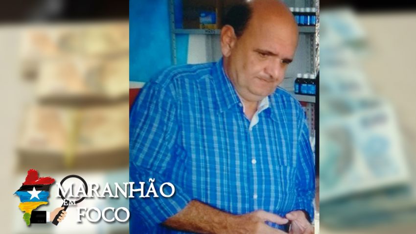 www.maranhaoemfoco.com.br