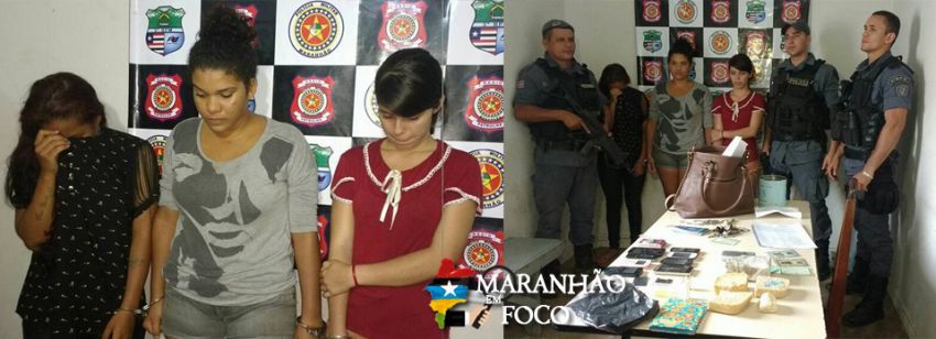 www.maranhaoemfoco.com.br