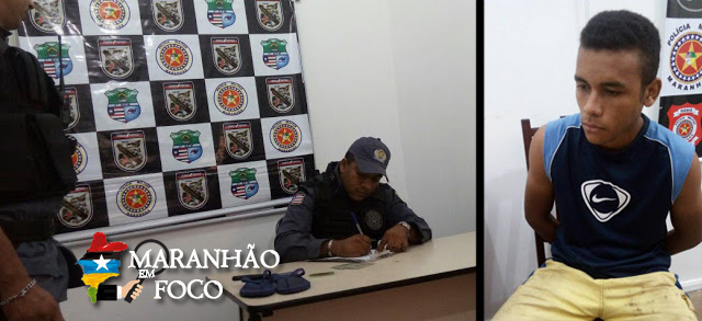 www.maranhaoemfoco.com.br