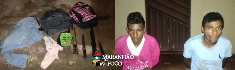 www.maranhaoemfoco.com.br