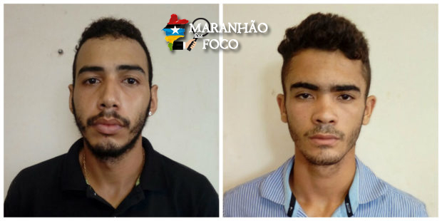 www.maranhaoemfoco.com.br